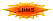 02290003.gif