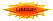02280003.gif
