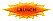 02270003.gif