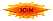 02260003.gif