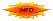 02250003.gif