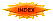 02240003.gif