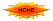 02230003.gif