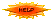 02220003.gif