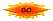02210003.gif