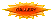 02200003.gif