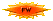 021z0003.gif