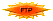 021y0003.gif