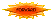 021x0003.gif