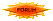 021w0003.gif