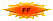 021v0003.gif