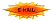 021u0003.gif