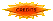 021t0003.gif