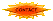 021s0003.gif