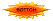 021r0003.gif