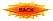 021q0003.gif