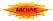 021p0003.gif