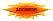 021o0003.gif