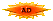 021n0003.gif