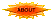 021m0003.gif