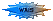 022z0004.gif