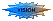 022y0004.gif