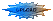 022x0004.gif