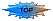 022w0004.gif