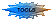 022v0004.gif