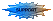 022u0004.gif