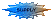 022t0004.gif
