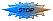 022s0004.gif