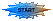 022r0004.gif