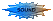 022q0004.gif