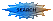 022p0004.gif