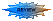 022o0004.gif