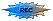 022n0004.gif
