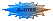 022m0004.gif