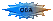 022l0004.gif