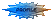 022k0004.gif