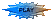 022j0004.gif