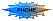 022i0004.gif