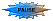 022h0004.gif