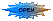 022g0004.gif