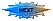022f0004.gif