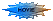 022d0004.gif