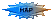 022a0004.gif