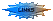 02290004.gif