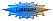02280004.gif