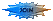 02260004.gif